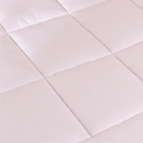 Pillow Top com Elástico nas Laterais Softness