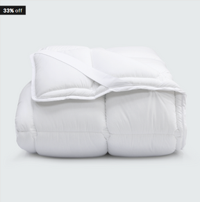Conforto Pillow Top Percal Antimicrobiano