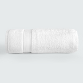 Toalha 100% Algodão Plaza