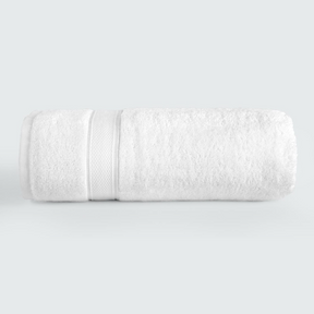 Toalha 100% Algodão Plaza