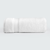 Toalha 100% Algodão Mison