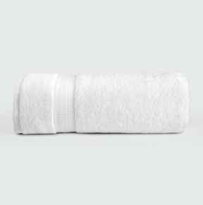 Toalha 100% Algodão Mison