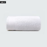 Toalha 100% Algodão Daily