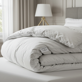 Edredom Premium Lar Maciez – Enchimento Leve, Conforto Absoluto